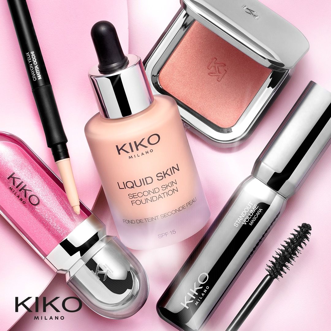 KIKO Milano