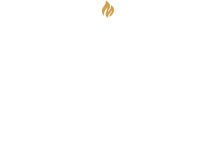 MOKADOR