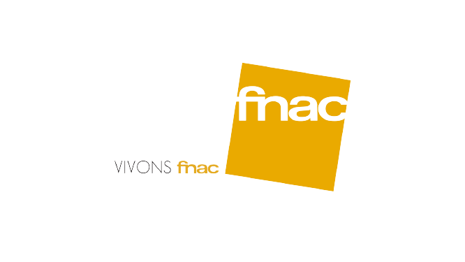 FNAC