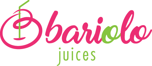 BARIOLO