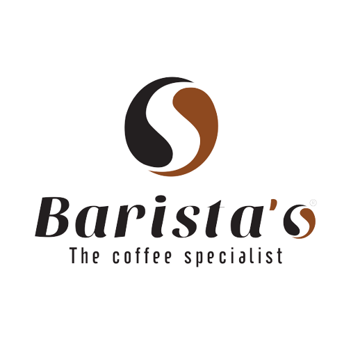 BARISTAS