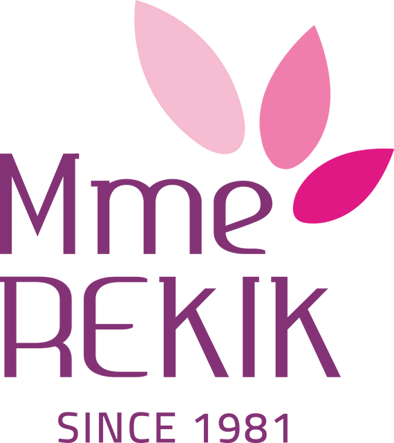 Pâtisserie Mme Rekik