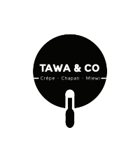 TAWA AND CO