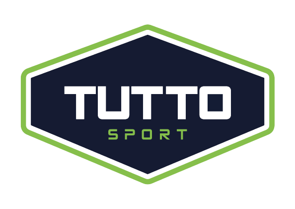 TUTTO SPORT