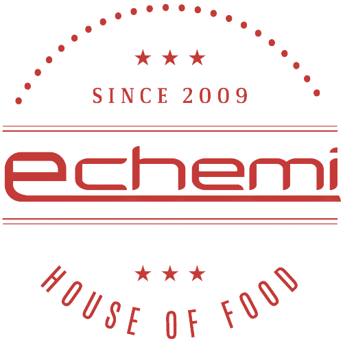 ECHEMI