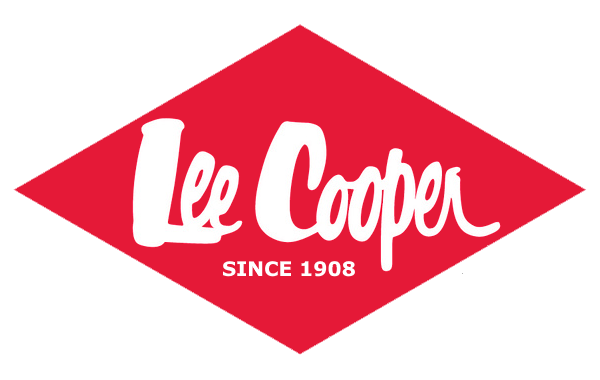 LEE COOPER