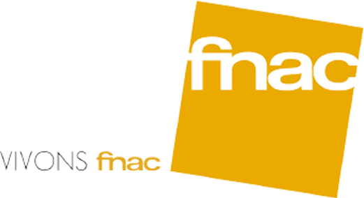 FNAC