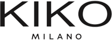 KIKO Milano