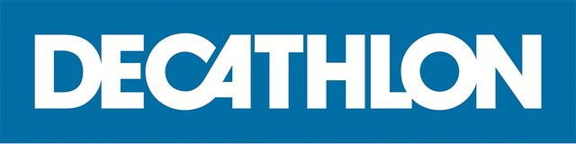 DECATHLON