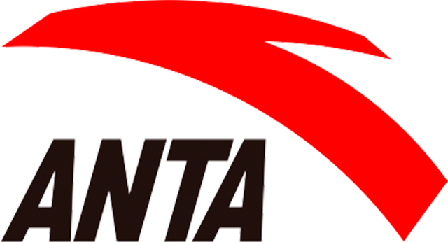 ANTA