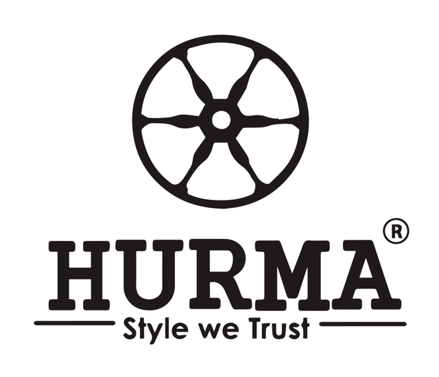 HURMA