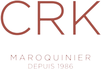 CRK Maroquinerie