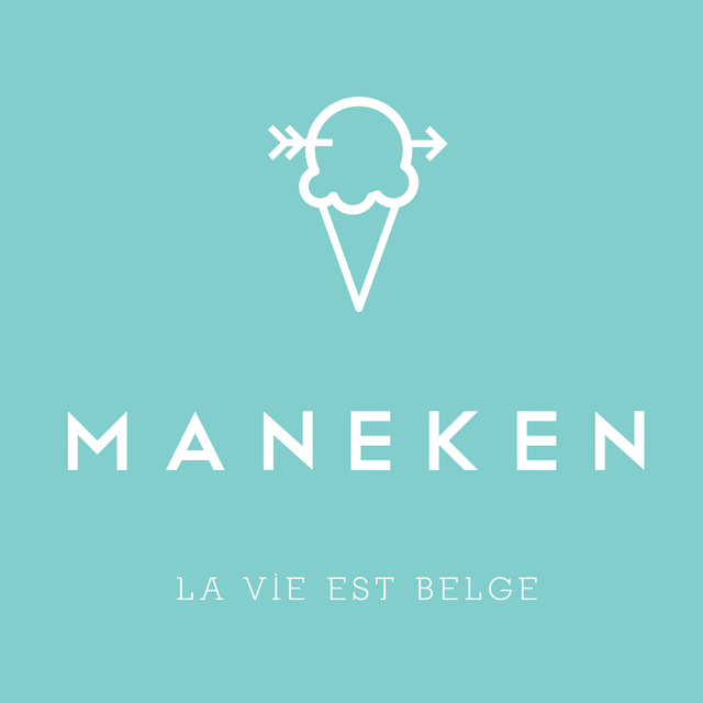 MANEKN